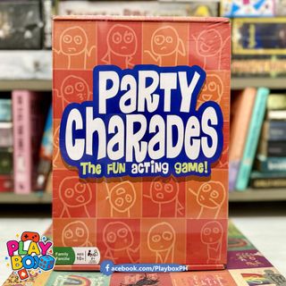 (Category: ) located in . Submitted by playboxph (Listing ID 1462912068, Image 1). Description: .