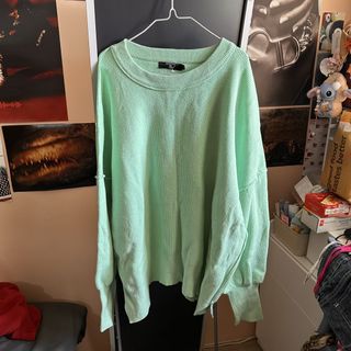 (Category: ) located in . Submitted by andreidenise (Listing ID 1462913774, Image 1). Description: .