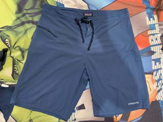 (Category: ) located in . Submitted by cuzthriftshop (Listing ID 1462926983, Image 1). Description: .