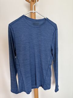 （分類：）位於 。 由 ed9023 提交（商品編號 1462895158，圖片 1）。簡介： 。