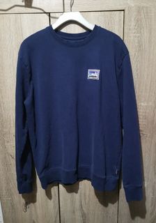 (Category: ) located in . Submitted by thriftersthrift (Listing ID 1463103618, Image 1). Description: .