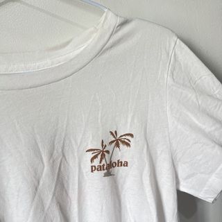 (Category: ) located in . Submitted by shopnina (Listing ID 1462921846, Image 1). Description: .