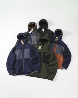 （分類：）位於 。 由 hkfunghkhk 提交（商品編號 1462981091，圖片 1）。簡介： 。