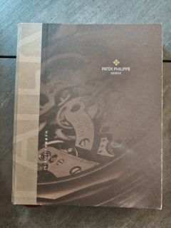 （分類：）位於 。 由 edwinwmy57345 提交（商品編號 1462995376，圖片 1）。簡介： 。