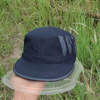 (Category: ) located in . Submitted by budakpulau1 (Listing ID 1463037762, Image 1). Description: .