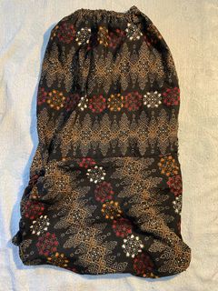 (Category: ) located in . Submitted by elavee (Listing ID 1463093294, Image 1). Description: .