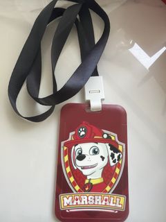 （分類：）位於 。 由 emmaxy 提交（商品編號 1462898924，圖片 1）。簡介： 。