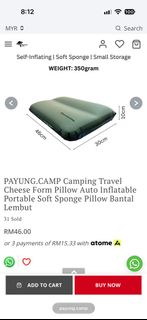 (Category: ) located in . Submitted by jhjhjh79 (Listing ID 1463021083, Image 1). Description: .