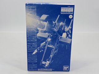 （分類：）位於 。 由 Legontoys 提交（商品編號 1462923770，圖片 1）。簡介： 。