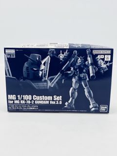 （分類：）位於 。 由 Legontoys 提交（商品編號 1463028830，圖片 1）。簡介： 。
