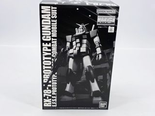 （分類：）位於 。 由 Legontoys 提交（商品編號 1462910473，圖片 1）。簡介： 。