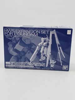（分類：）位於 。 由 Legontoys 提交（商品編號 1462922552，圖片 1）。簡介： 。