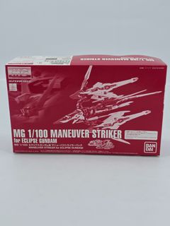 （分類：）位於 。 由 Legontoys 提交（商品編號 1463023793，圖片 1）。簡介： 。