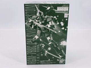（分類：）位於 。 由 Legontoys 提交（商品編號 1462895579，圖片 1）。簡介： 。