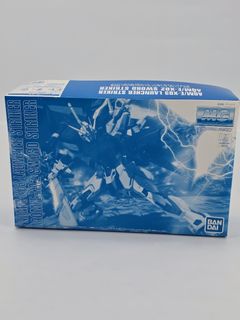（分類：）位於 。 由 Legontoys 提交（商品編號 1462924919，圖片 1）。簡介： 。