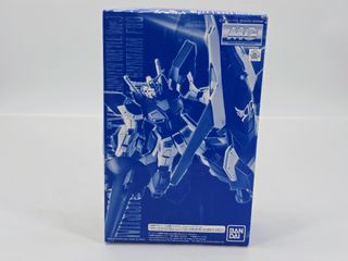 （分類：）位於 。 由 Legontoys 提交（商品編號 1463032689，圖片 1）。簡介： 。