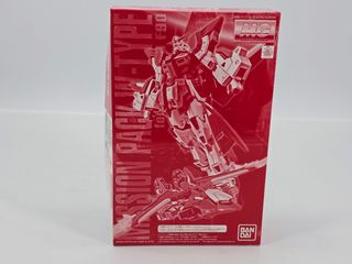 （分類：）位於 。 由 Legontoys 提交（商品編號 1463031159，圖片 1）。簡介： 。