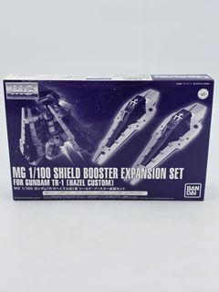 （分類：）位於 。 由 Legontoys 提交（商品編號 1463030163，圖片 1）。簡介： 。