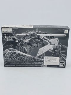 （分類：）位於 。 由 Legontoys 提交（商品編號 1463026513，圖片 1）。簡介： 。
