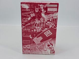 （分類：）位於 。 由 Legontoys 提交（商品編號 1462911263，圖片 1）。簡介： 。