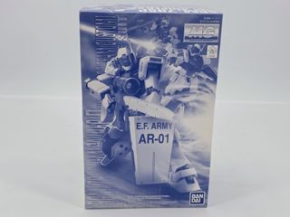 （分類：）位於 。 由 Legontoys 提交（商品編號 1343071330，圖片 1）。簡介： 。