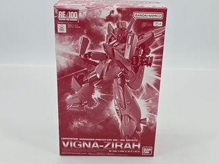 （分類：）位於 。 由 Legontoys 提交（商品編號 1462913856，圖片 1）。簡介： 。