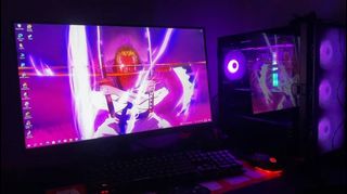 (Category: ) located in . Submitted by nasyhrulm3 (Listing ID 1462576587, Image 1). Description: .