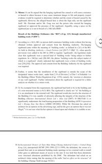 （分類：）位於 。 由 christyyyyxx 提交（商品編號 1462912227，圖片 1）。簡介： 。