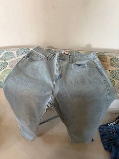 (Category: ) located in . Submitted by hihi987 (Listing ID 1463088810, Image 1). Description: .