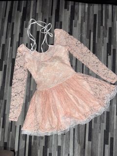 (Category: ) located in . Submitted by niki.niki. (Listing ID 1463053043, Image 1). Description: .