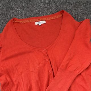 (Kategori: ) berada di . Dikirim oleh macchuato (ID iklan 1462907167, Gambar 1). Deskripsi: .