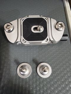 （分類：）位於 。 由 CiM86 提交（商品編號 1462898591，圖片 1）。簡介： 。