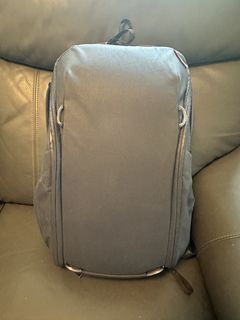 （分類：）位於 。 由 matthew-16 提交（商品編號 1462970761，圖片 1）。簡介： 。
