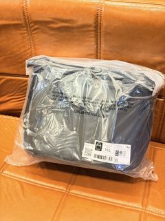 （分類：）位於 。 由 meow409 提交（商品編號 1462964851，圖片 1）。簡介： 。
