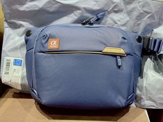 （分類：）位於 。 由 meow409 提交（商品編號 1462966812，圖片 1）。簡介： 。