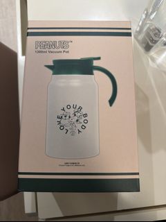 （分類：）位於 。 由 gphkltd20254549 提交（商品編號 1462999304，圖片 1）。簡介： 。