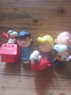 (Category: ) located in . Submitted by teebeedeee (Listing ID 1462936338, Image 1). Description: .