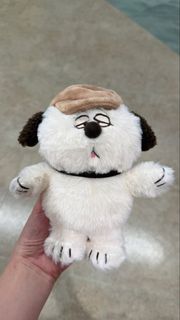 （分類：）位於 。 由 xxxxlyy 提交（商品編號 1463018362，圖片 1）。簡介： 。