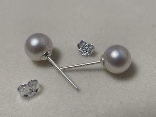 （分類：）位於 。 由 baggie_888 提交（商品編號 1463071709，圖片 1）。簡介： 。