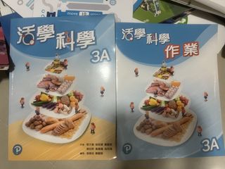 （分類：）位於 。 由 taematae 提交（商品編號 1463014796，圖片 1）。簡介： 。