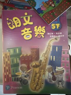 （分類：）位於 。 由 chxho 提交（商品編號 1462887623，圖片 1）。簡介： 。