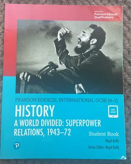 （分類：）位於 。 由 kacyli 提交（商品編號 1462979493，圖片 1）。簡介： 。