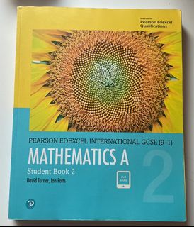 （分類：）位於 。 由 kacey_2 提交（商品編號 1462937857，圖片 1）。簡介： 。