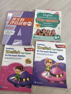 （分類：）位於 。 由 karenlam926 提交（商品編號 1462948299，圖片 1）。簡介： 。