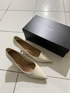 (Category: ) located in . Submitted by relovebyaa (Listing ID 1462974229, Image 1). Description: .