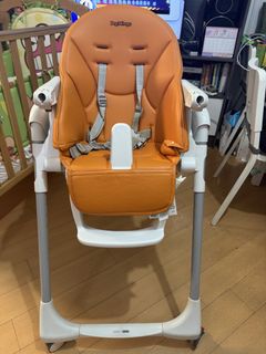 （分類：）位於 。 由 bobochichi 提交（商品編號 1463002372，圖片 1）。簡介： 。