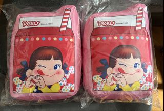 （分類：）位於 。 由 qqdoll 提交（商品編號 1462965671，圖片 1）。簡介： 。
