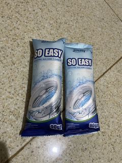 (Kategori: ) berada di . Dikirim oleh naury21 (ID iklan 1462992222, Gambar 1). Deskripsi: .