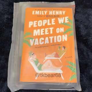 Books for Sale Collection item 3