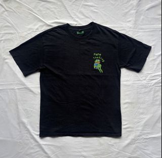 (Category: ) located in . Submitted by jeerthrift (Listing ID 1462981723, Image 1). Description: .